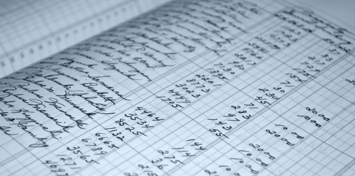 10 Reasons to Outsource Payroll in Oregon