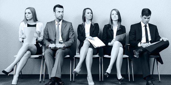 Where To Hire The Best Employees