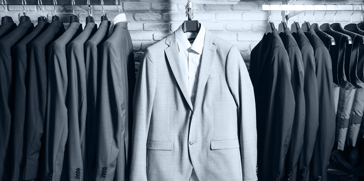How to Avoid Dressing Too Casual for Work